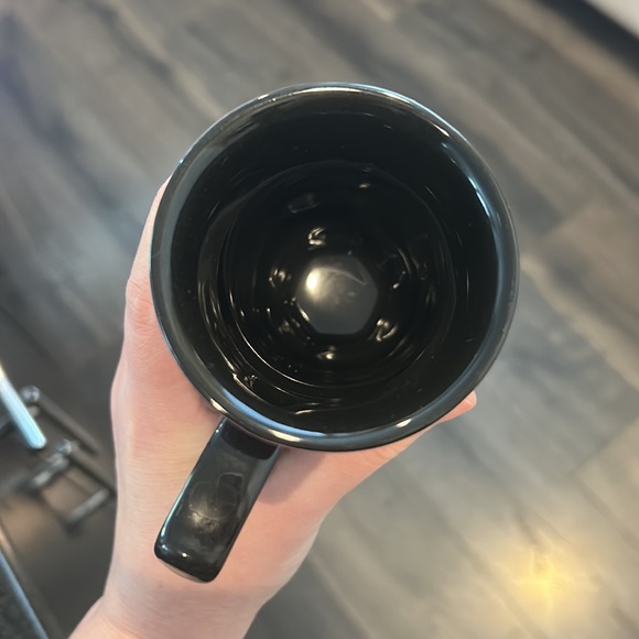 Disney Alice in wonderland mug - Picture 3 of 3